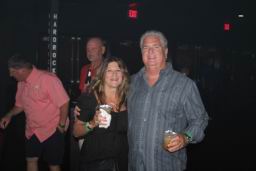 2024 07 20 Horn Island Run - Hard Rock (1088).JPG